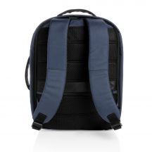Plecak na laptopa 15,6" AWARE™ RPET