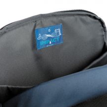 Plecak na laptopa 15,6" AWARE™ RPET
