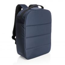 Plecak na laptopa 15,6" AWARE™ RPET