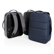 Plecak na laptopa 15,6" AWARE™ RPET