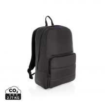 Plecak na laptopa 15,6" AWARE™ RPET