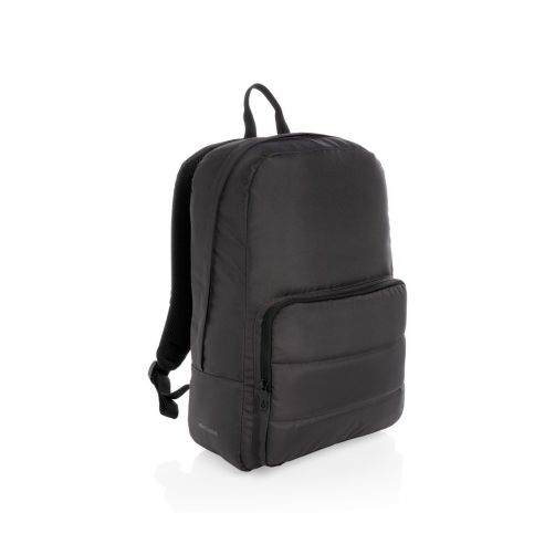 Plecak na laptopa 15,6" AWARE™ RPET