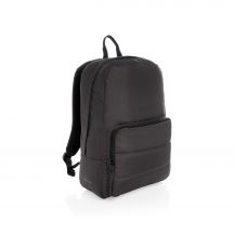 Plecak na laptopa 15,6" AWARE™ RPET
