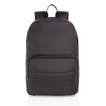 Plecak na laptopa 15,6" AWARE™ RPET