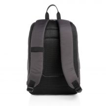 Plecak na laptopa 15,6" AWARE™ RPET