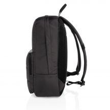 Plecak na laptopa 15,6" AWARE™ RPET