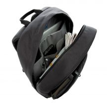 Plecak na laptopa 15,6" AWARE™ RPET