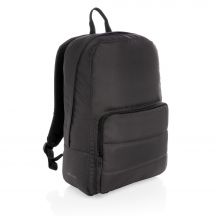 Plecak na laptopa 15,6" AWARE™ RPET