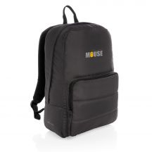 Plecak na laptopa 15,6" AWARE™ RPET