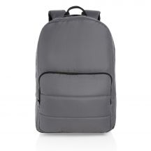 Plecak na laptopa 15,6" AWARE™ RPET