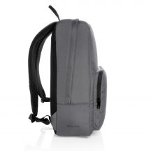 Plecak na laptopa 15,6" AWARE™ RPET