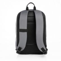 Plecak na laptopa 15,6" AWARE™ RPET