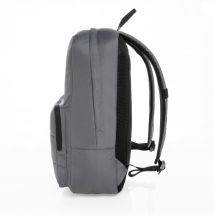 Plecak na laptopa 15,6" AWARE™ RPET