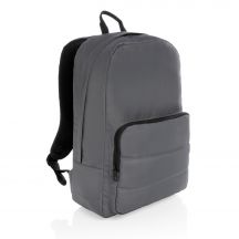 Plecak na laptopa 15,6" AWARE™ RPET