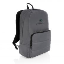 Plecak na laptopa 15,6" AWARE™ RPET