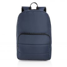 Plecak na laptopa 15,6" AWARE™ RPET
