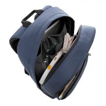 Plecak na laptopa 15,6" AWARE™ RPET