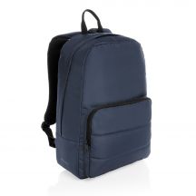 Plecak na laptopa 15,6" AWARE™ RPET