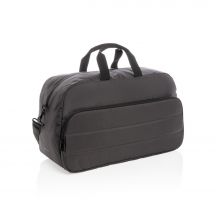 Torba podróżna, sportowa AWARE™ RPET