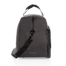 Torba podróżna, sportowa AWARE™ RPET