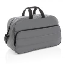 Torba podróżna, sportowa AWARE™ RPET