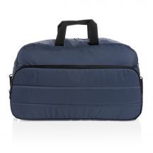 Torba podróżna, sportowa AWARE™ RPET