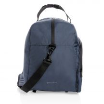 Torba podróżna, sportowa AWARE™ RPET