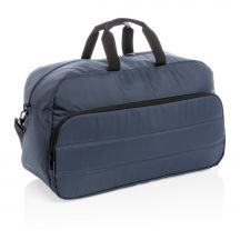 Torba podróżna, sportowa AWARE™ RPET