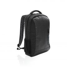 Plecak na laptopa 15,6"