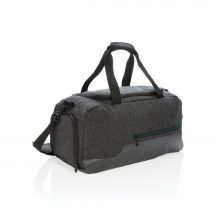 Torba sportowa, podróżna