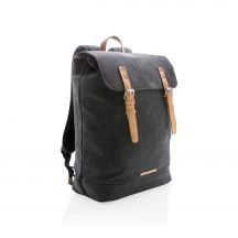 Plecak na laptopa 15,6"