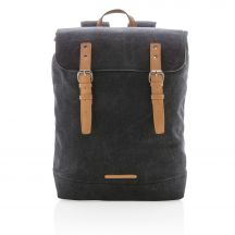 Plecak na laptopa 15,6"