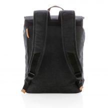 Plecak na laptopa 15,6"