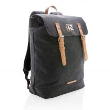 Plecak na laptopa 15,6"
