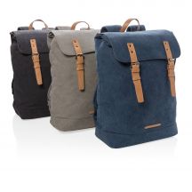 Plecak na laptopa 15,6"