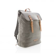 Plecak na laptopa 15,6"