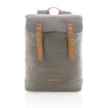 Plecak na laptopa 15,6"