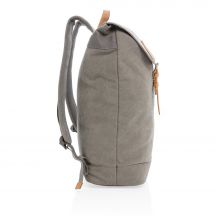 Plecak na laptopa 15,6"