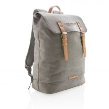 Plecak na laptopa 15,6"
