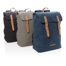 Plecak na laptopa 15,6"