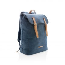 Plecak na laptopa 15,6"