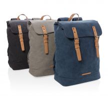 Plecak na laptopa 15,6"