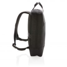 Plecak na laptopa 15,6" RPET Soho