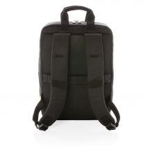 Plecak na laptopa 15,6" RPET Soho