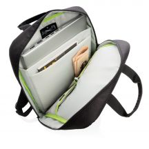 Plecak na laptopa 15,6" RPET Soho