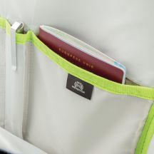 Plecak na laptopa 15,6" RPET Soho