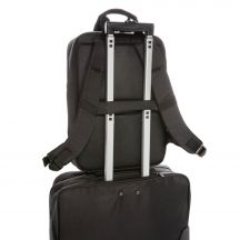 Plecak na laptopa 15,6" RPET Soho