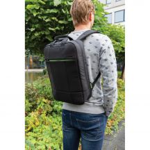 Plecak na laptopa 15,6" RPET Soho