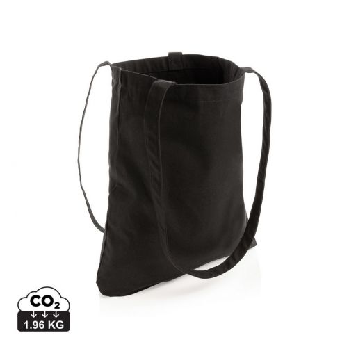 Torba z bawełny z recyklingu AWARE™