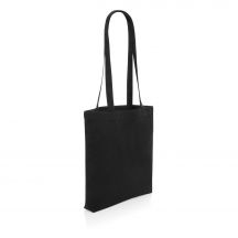 Torba z bawełny z recyklingu AWARE™